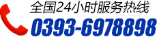 +96877